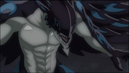 Fairy Tail (Hindi) - Season 07 Episode 89